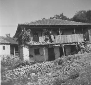 eika image